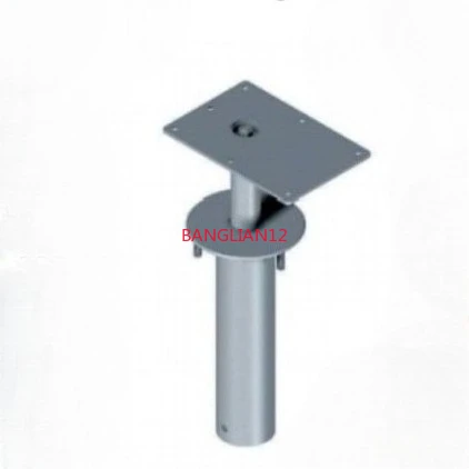 H110 Lifter Hardware Accessories Sofa Accessories Multifunctional Sofa
H110 Lifter Hardware Accessories Sofa Accessories Multifunctional Sofa