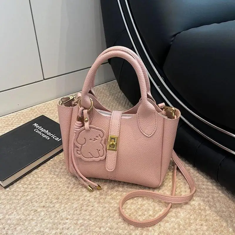 Shoulder Bags Women's Handbag Clutch Bags For Women Crossbody Bag Women The Tote Bag Side Bag Sling Bag Beach Bag Shopper Bag
Shoulder Bags Women's Handbag Clutch Bags For Women Crossbody Bag Women The Tote Bag Side Bag Sling Bag Beach Bag Shopper Bag