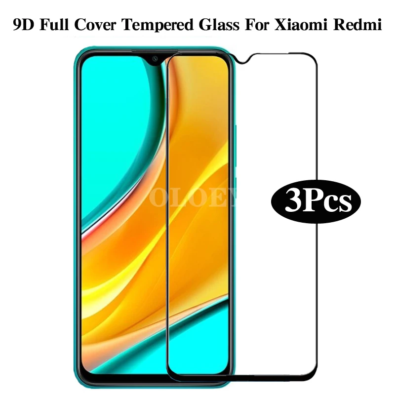 9D полное закаленное стекло для Xiaomi Redmi 8 8A 7 7A 6 6A 9 9A K30 стекло Redmi Note 9 8T 8 7 6 Pro защита для экрана Защитная пленка
9D полное закаленное стекло для Xiaomi Redmi 8 8A 7 7A 6 6A 9 9A K30 стекло Redmi Note 9 8T 8 7 6 Pro защита для экрана Защитная пленка