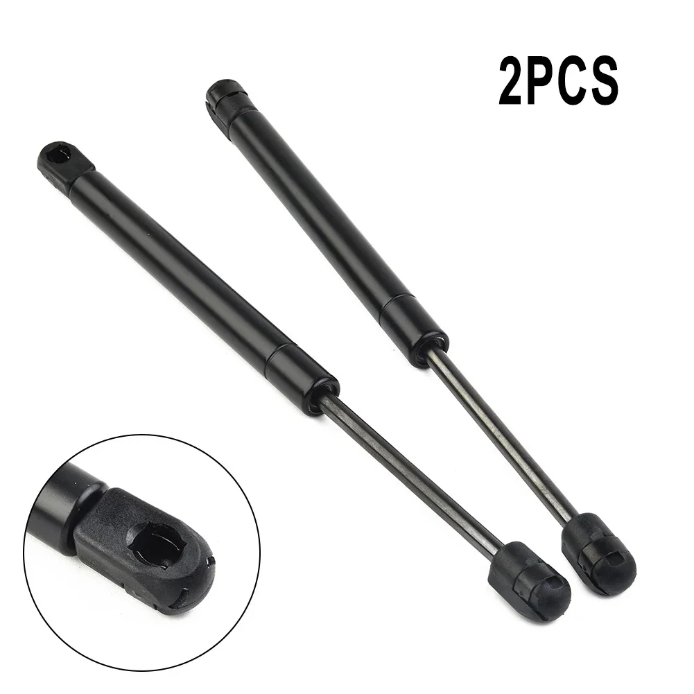 2pcs Tailgate Rear Trunk Lift Supports Shocks Struts For CTS 08-14 Shock Sedan 15247598 SG43008 Absorbers Supports
2pcs Tailgate Rear Trunk Lift Supports Shocks Struts For CTS 08-14 Shock Sedan 15247598 SG43008 Absorbers Supports