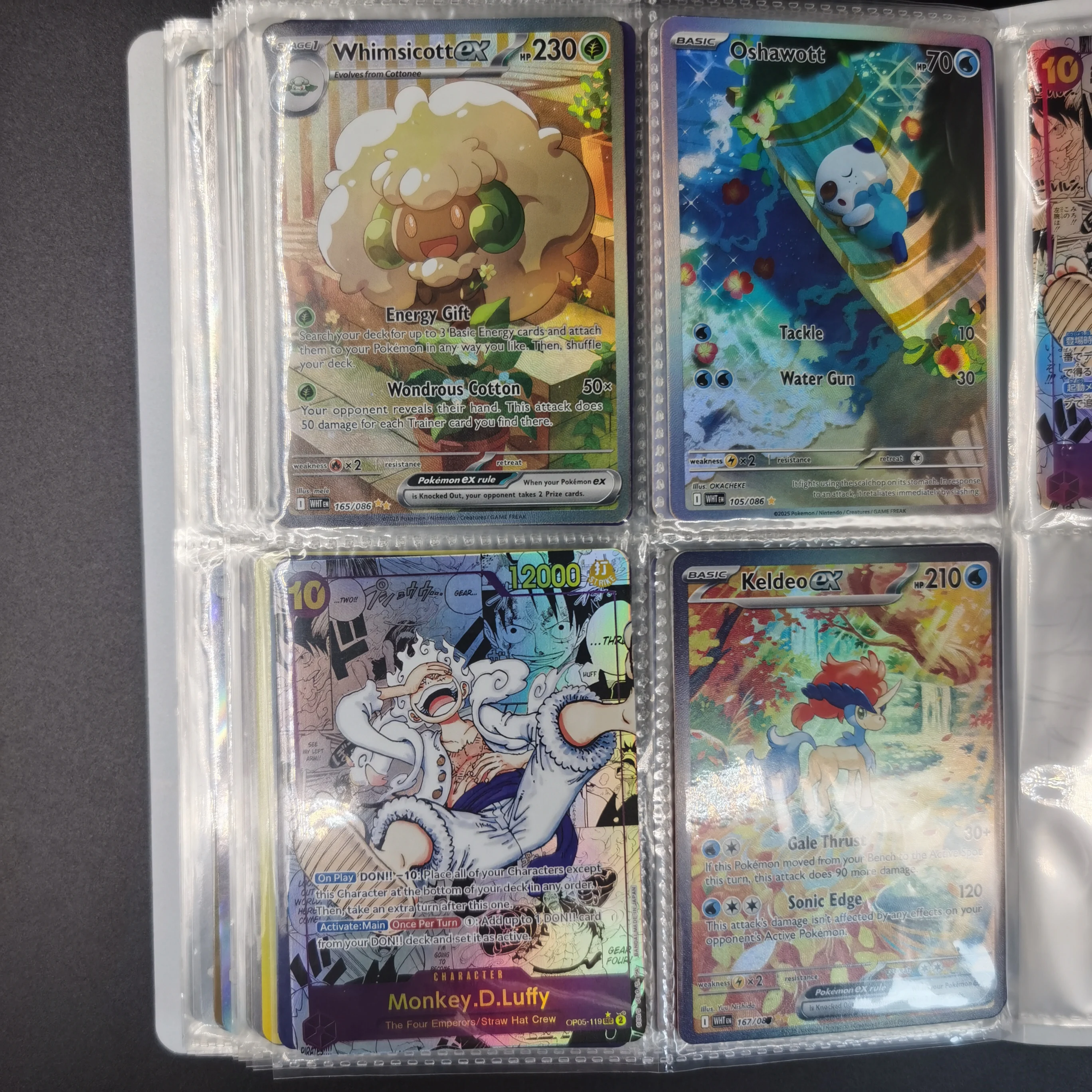 Коллекционные карты DIY PTCG GOLD STAR CHARIZARD Gyarados, самодельная одиночная карта, классическая игра, аниме-карта, подарочная игрушка
Коллекционные карты DIY PTCG GOLD STAR CHARIZARD Gyarados, самодельная одиночная карта, классическая игра, аниме-карта, подарочная игрушка