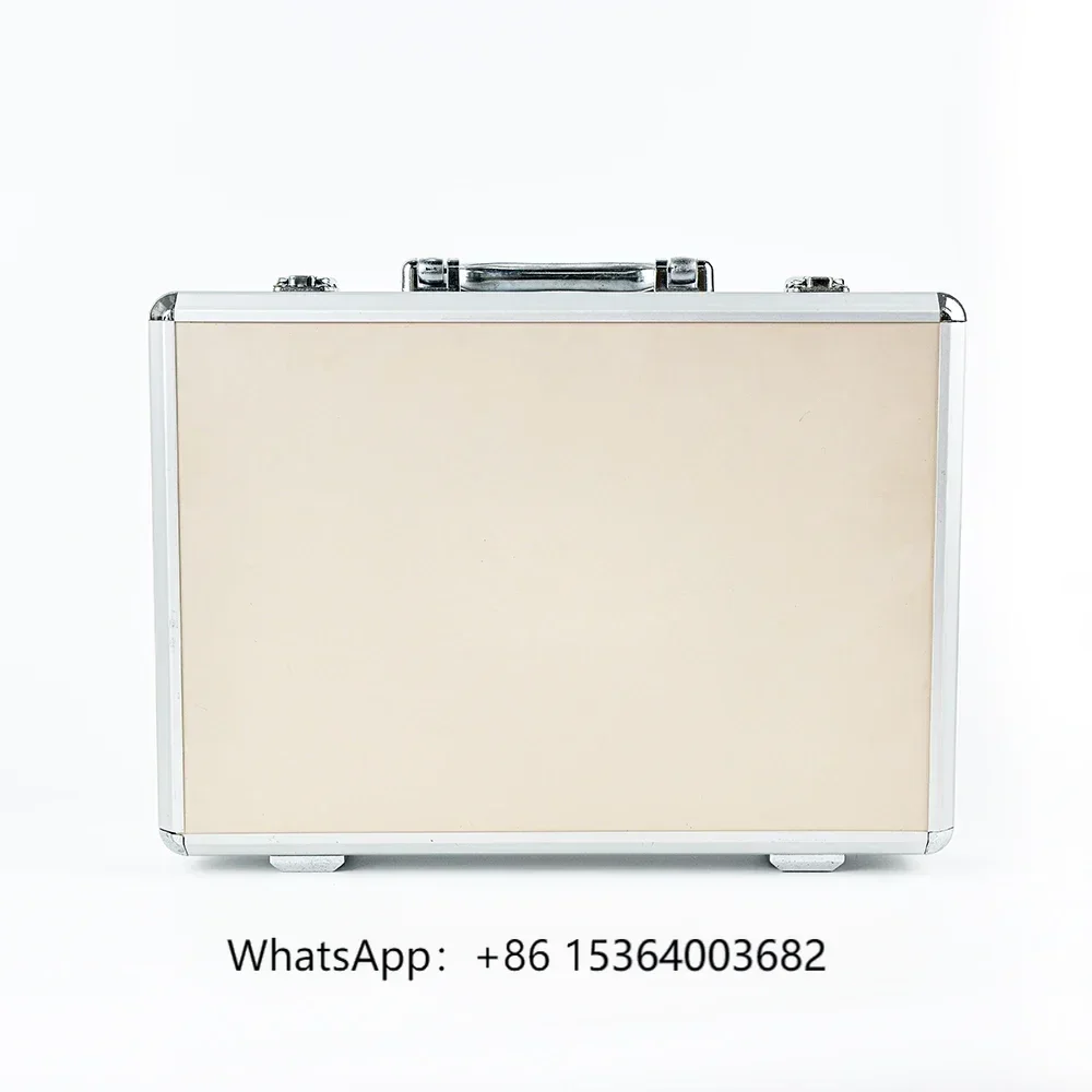 Trending Products 2024 New Arrivals Back Massager Dds Bio Electric Massage Therapy Equipment Physiotherapy
Trending Products 2024 New Arrivals Back Massager Dds Bio Electric Massage Therapy Equipment Physiotherapy