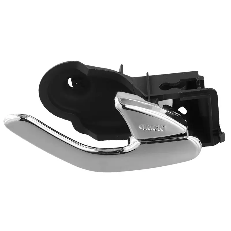 Car Inner Door Handle Trim Door Interior Trim Panel For Ford Escape Kuga BA ZA ZB ZC Escape 2003-2012-A74F
Car Inner Door Handle Trim Door Interior Trim Panel For Ford Escape Kuga BA ZA ZB ZC Escape 2003-2012-A74F