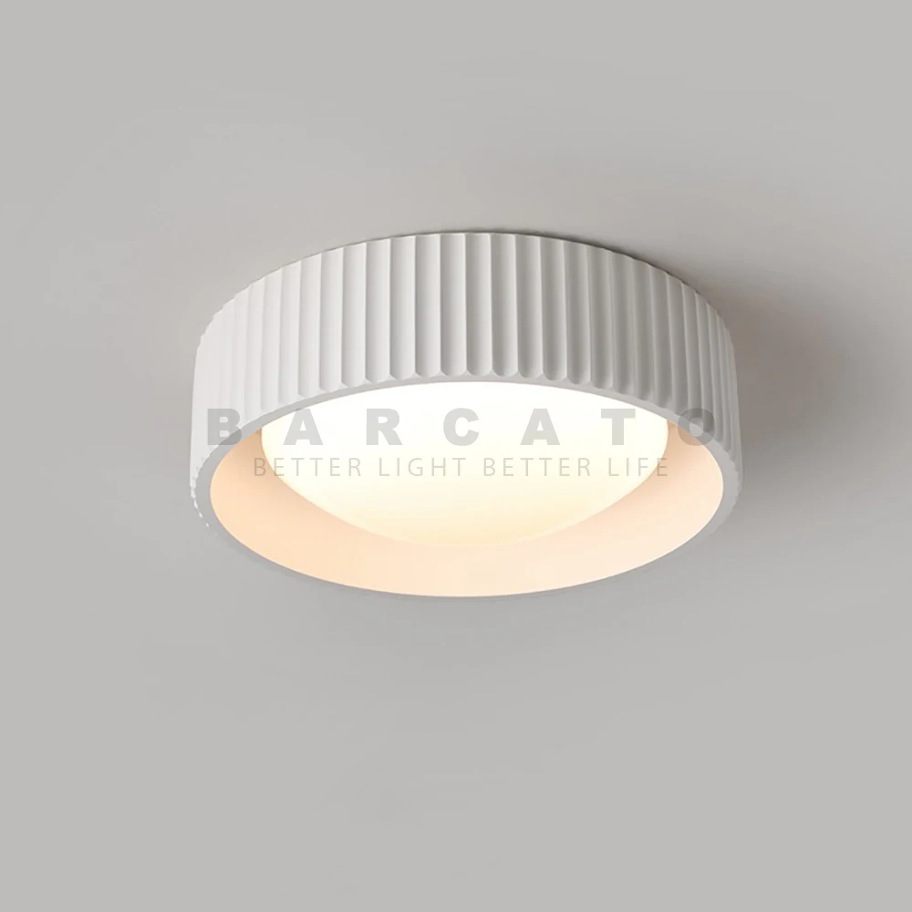 Nordic Wabi Sabi Gypsum Ceiling Lights White LED Ceiling lamp Living Room Bedroom Restaurant Hotel Home Decor Ceiling Fixture
Nordic Wabi Sabi Gypsum Ceiling Lights White LED Ceiling lamp Living Room Bedroom Restaurant Hotel Home Decor Ceiling Fixture