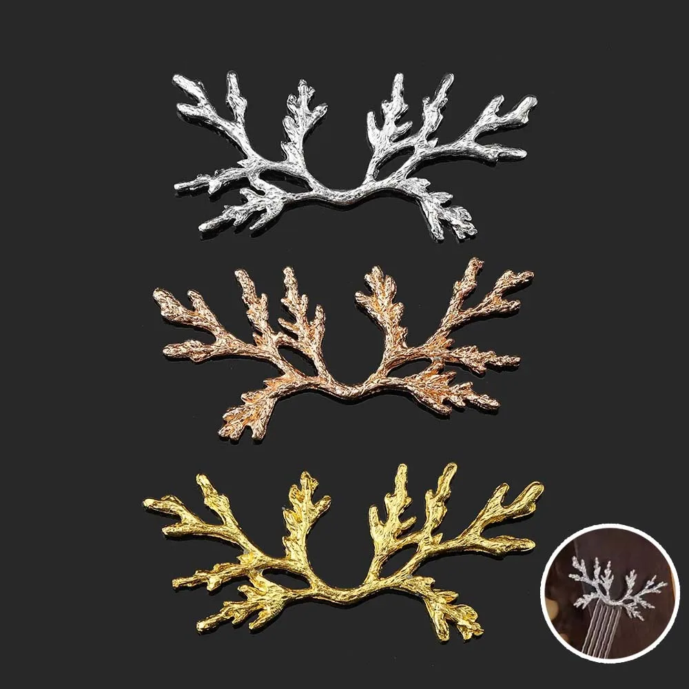 10pcs/lot 25x59mm Bridal Metal Pine Tree Branch Brass Filigree Flower Wrap Connectors for Diy Jewelry Making Wedding Headdress
10pcs/lot 25x59mm Bridal Metal Pine Tree Branch Brass Filigree Flower Wrap Connectors for Diy Jewelry Making Wedding Headdress