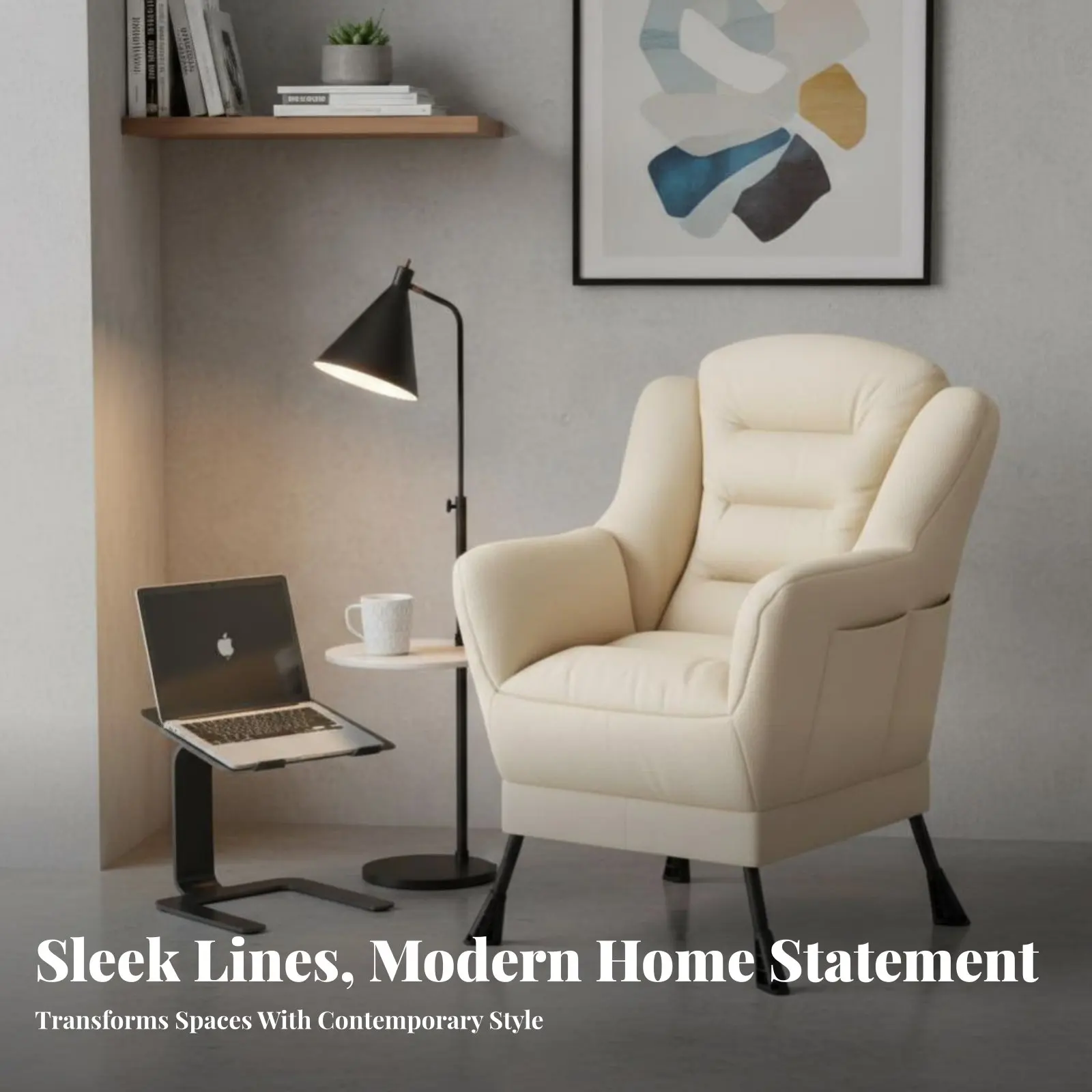 Мягкое кресло-мешок без подлокотников из плюшевой ткани, эргономичный дизайн для студентов, молодежи, спальни, балкона, отдыха.
Мягкое кресло-мешок без подлокотников из плюшевой ткани, эргономичный дизайн для студентов, молодежи, спальни, балкона, отдыха.