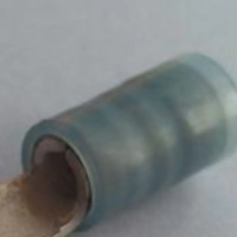 100pcs/lot 1900730097 1900730170 282365-1 3SDL04MW06W 441331400 6030-9991 6098-4069
100pcs/lot 1900730097 1900730170 282365-1 3SDL04MW06W 441331400 6030-9991 6098-4069