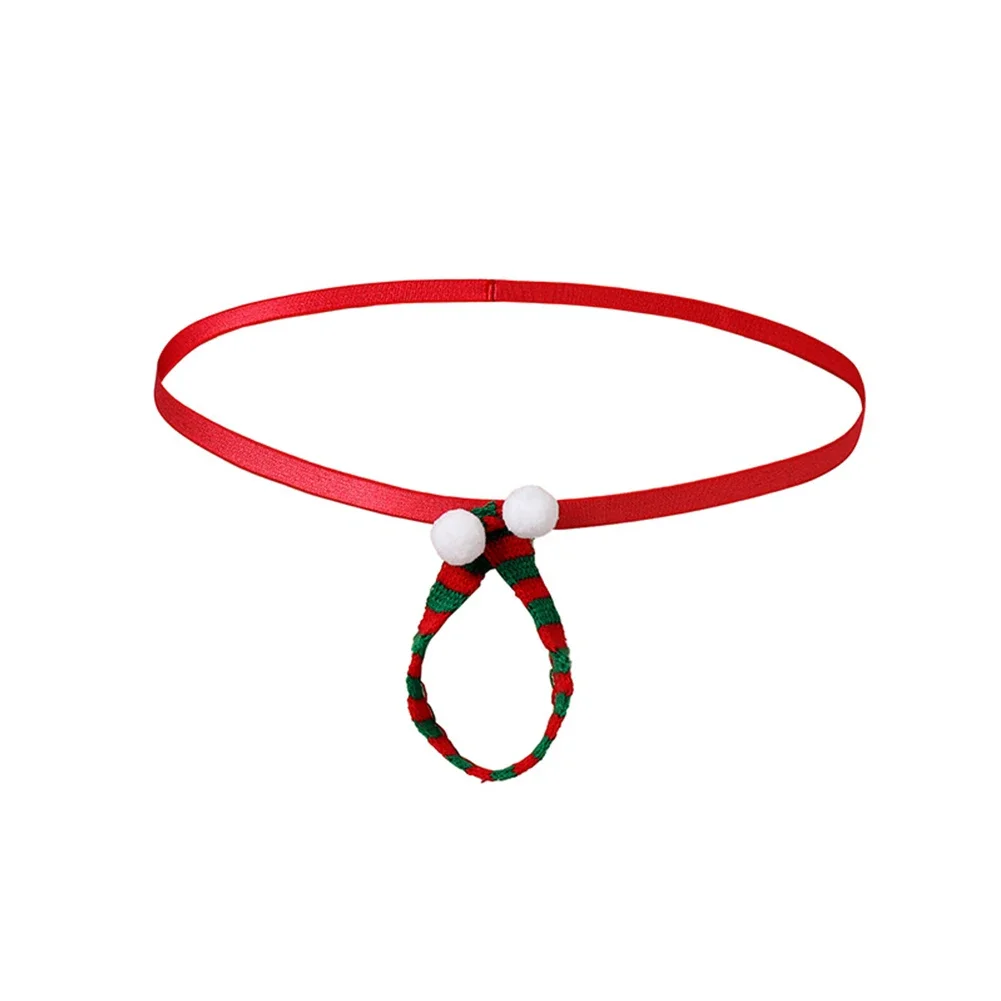 Comfy Fashion Mens Thong Briefs Lingerie O-Ring Quick Drying Soft Solid Color Underpants Underwear Comfortable
Comfy Fashion Mens Thong Briefs Lingerie O-Ring Quick Drying Soft Solid Color Underpants Underwear Comfortable