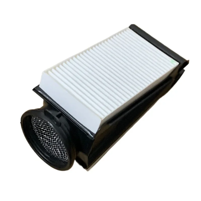 A6510940100 Engine Air Filter For GLC C-Class C253 X253 S205 W205 A205 C205 A6510940404 6510940100
A6510940100 Engine Air Filter For GLC C-Class C253 X253 S205 W205 A205 C205 A6510940404 6510940100