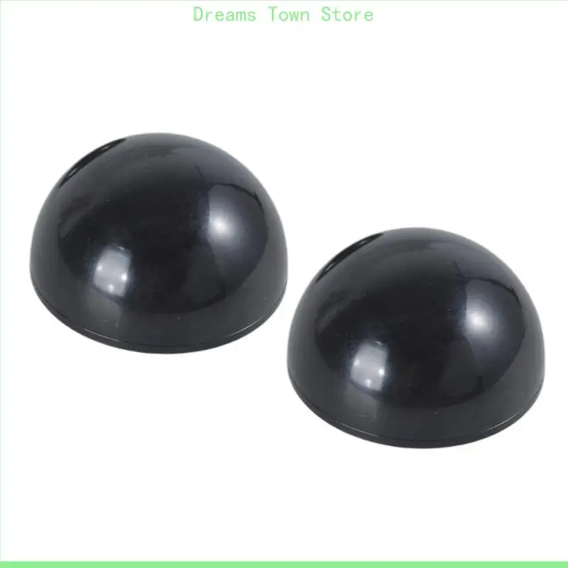 HX6A Portable Laptop Stand Mini Ball Cooling Pad Lightweight Laptop Desk Stand for MacBook 12-17 Inches Tablet
HX6A Portable Laptop Stand Mini Ball Cooling Pad Lightweight Laptop Desk Stand for MacBook 12-17 Inches Tablet