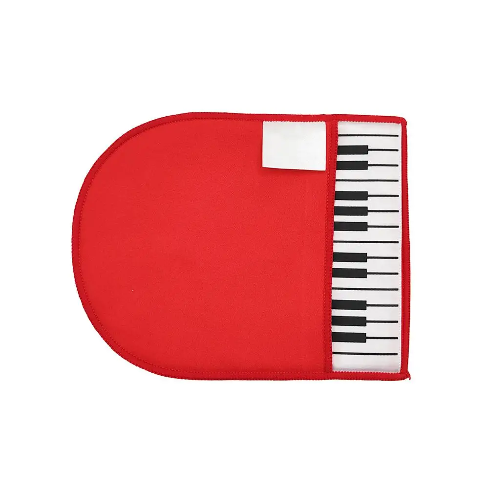 Piano Cleaning Glove Soft Microfiber Cleaning Wipes Cloth Maintenance Tool Musical Instrument Accessories
Piano Cleaning Glove Soft Microfiber Cleaning Wipes Cloth Maintenance Tool Musical Instrument Accessories