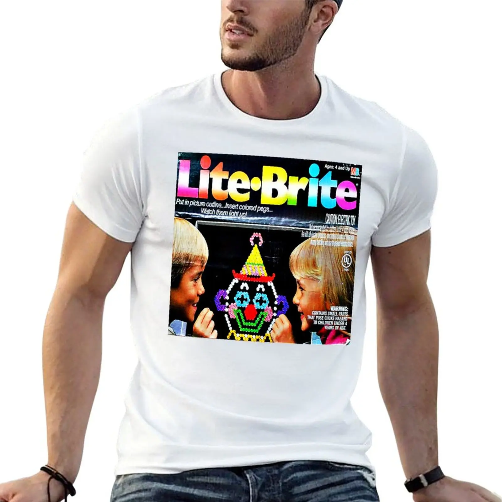 plain Lite man man T-Shirt t shirt Brite t shirt designer
plain Lite man man T-Shirt t shirt Brite t shirt designer