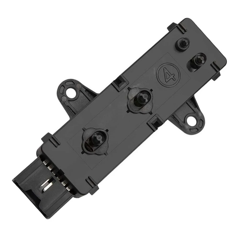 new C932E110 87015-9N00B For Nissan Teana Altima 2019-2025 Maxima 2009-2019 Left / Right Power Seat Switch Adjustment Button
new C932E110 87015-9N00B For Nissan Teana Altima 2019-2025 Maxima 2009-2019 Left / Right Power Seat Switch Adjustment Button