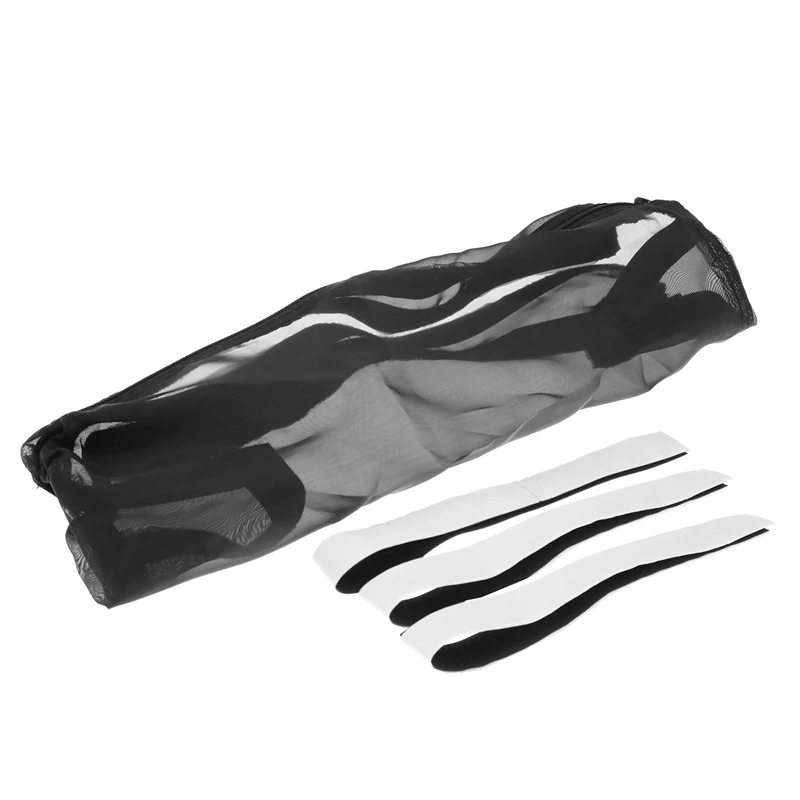 Waterproof Cover Protective Chassis Dirt Dust Resist Guard Cover For TRAXXAS 1/6 XRT 78086-4 8S Rc Car Update Spare Parts Parts
Waterproof Cover Protective Chassis Dirt Dust Resist Guard Cover For TRAXXAS 1/6 XRT 78086-4 8S Rc Car Update Spare Parts Parts