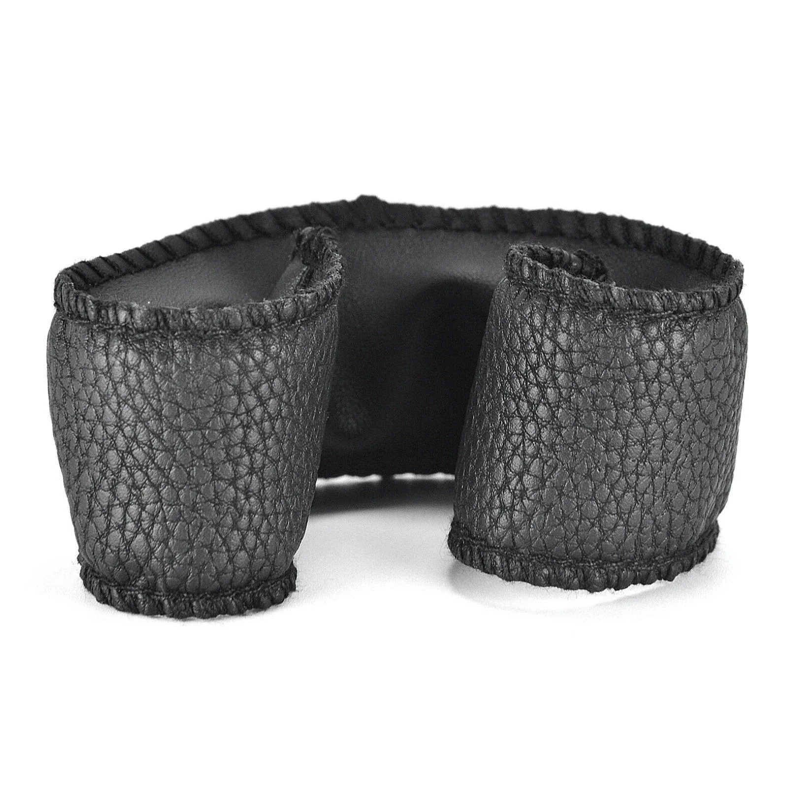 Replacement Ear Pads Ear Cushion Earpad Compatible with MARSHALL Monitor II 2 ANC Wireless Headphones Gamer Headband
Replacement Ear Pads Ear Cushion Earpad Compatible with MARSHALL Monitor II 2 ANC Wireless Headphones Gamer Headband