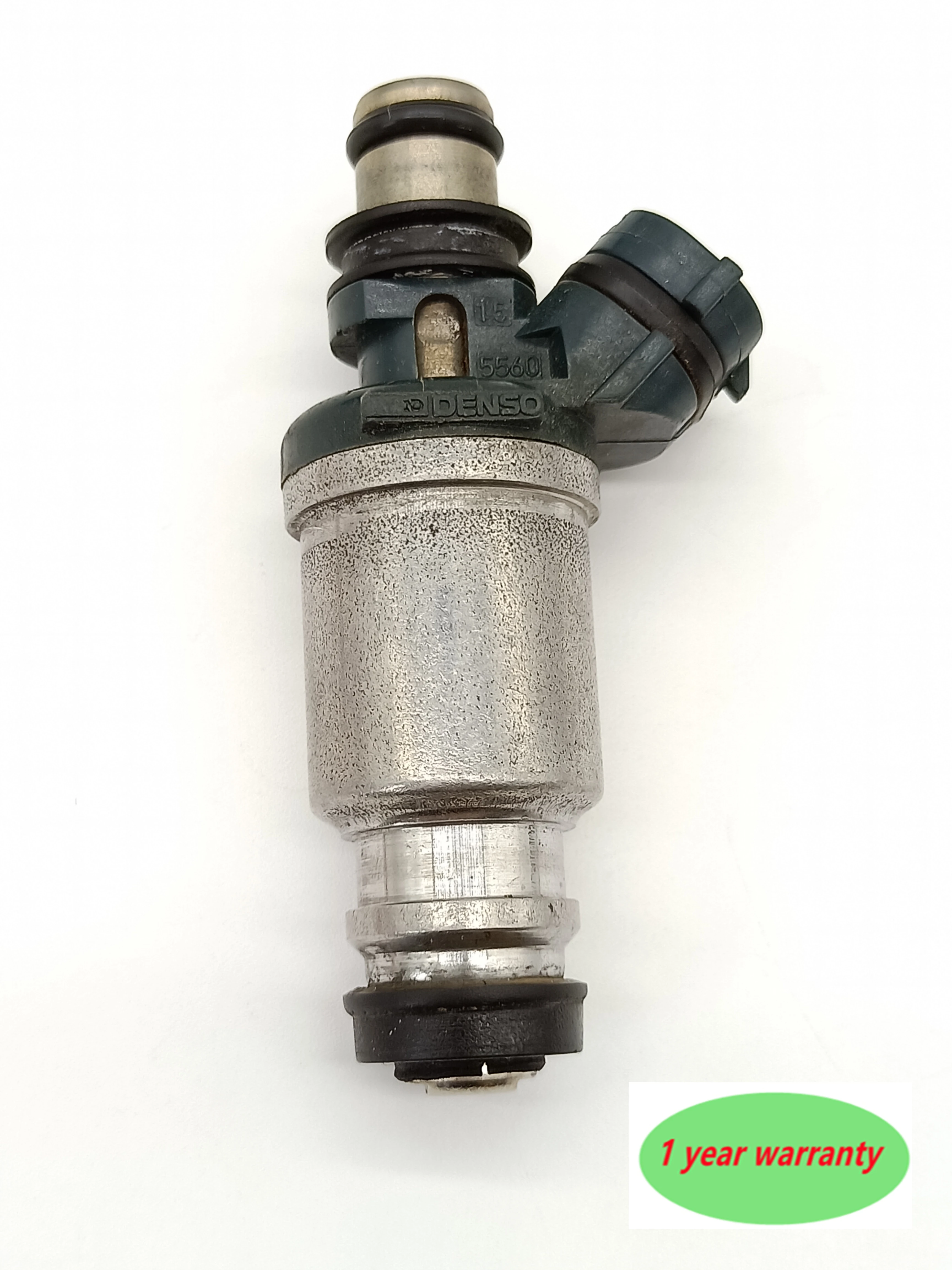 Топливные форсунки для LEXUS General LS400 UCF10 89 ~ 94 LS400 UCF20 94 ~ 00 4.0L 1uzfe, 8 шт., новинка 23250-50020 23209-50020
Топливные форсунки для LEXUS General LS400 UCF10 89 ~ 94 LS400 UCF20 94 ~ 00 4.0L 1uzfe, 8 шт., новинка 23250-50020 23209-50020