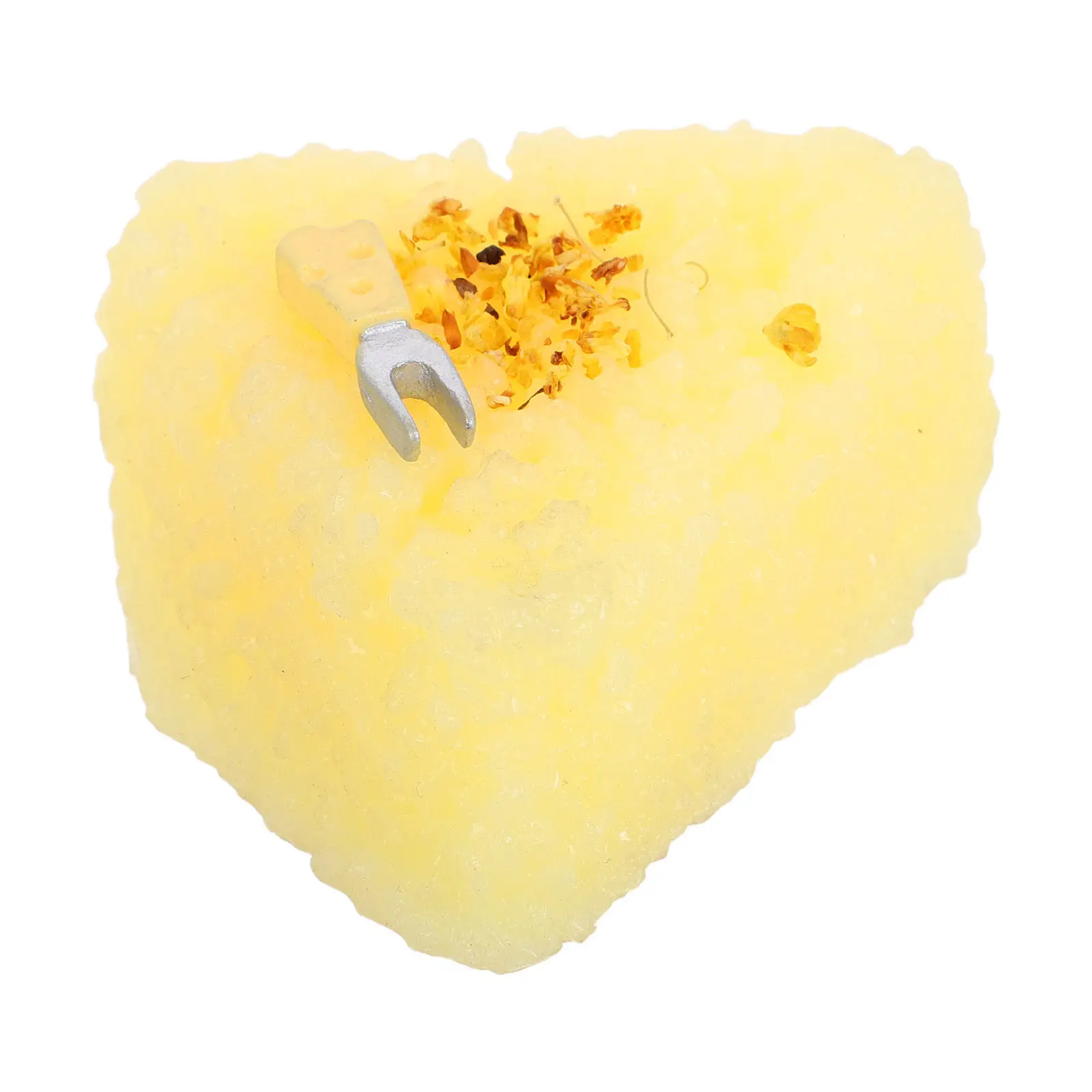 Silicone Squishy Soft Adorable Fun Squishy Pressing Squeeze Ball Sensory Relaxation Office Kids Party Favors Fun Toys
Silicone Squishy Soft Adorable Fun Squishy Pressing Squeeze Ball Sensory Relaxation Office Kids Party Favors Fun Toys
