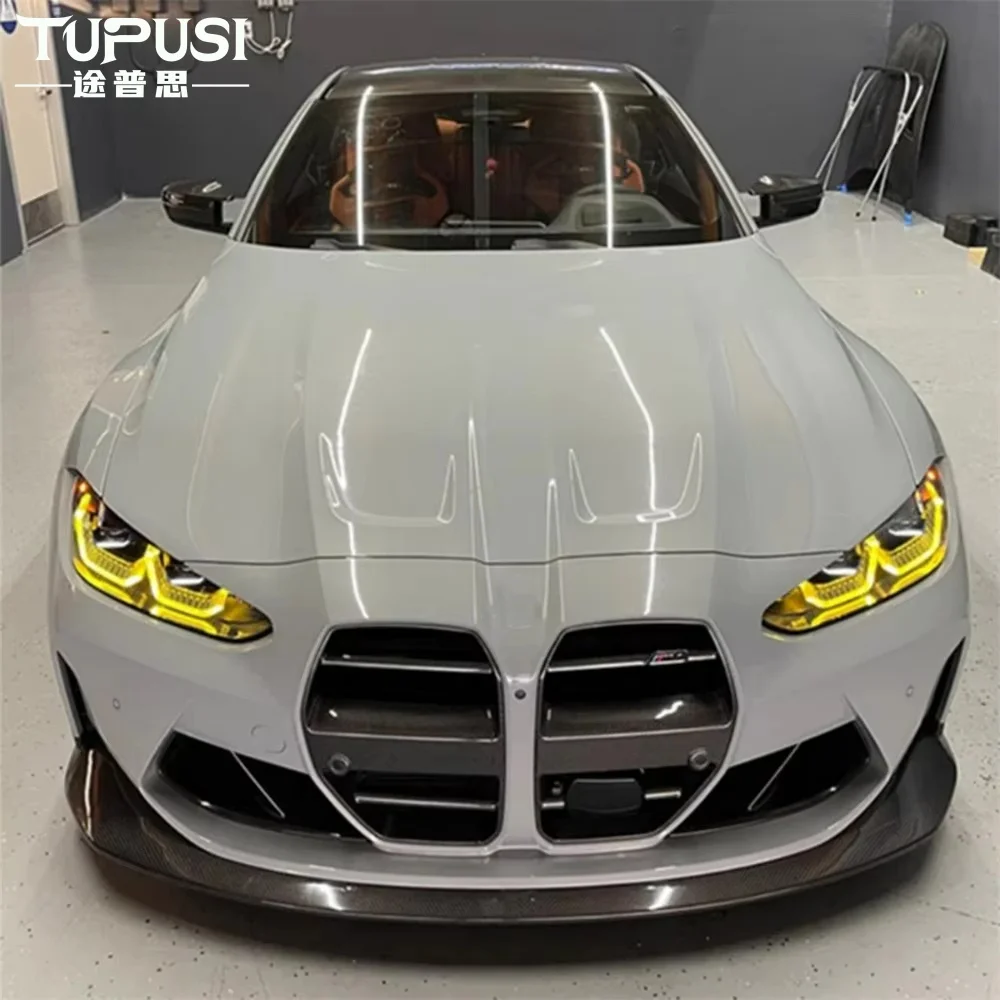 ЖЕЛТЫЙ Angel Eye для BMW 2 серии G87 G42 M2 M240I 2023 2024 CSL Style дневные ходовые огни НАБОР светодиодных плат 
ЖЕЛТЫЙ Angel Eye для BMW 2 серии G87 G42 M2 M240I 2023 2024 CSL Style дневные ходовые огни НАБОР светодиодных плат