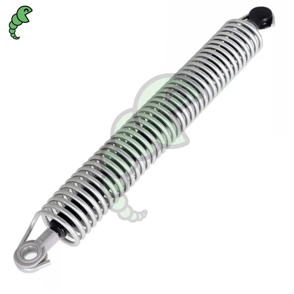 51247204367 Автозапчасти Газовая пружина задней двери для BMW F10 F18 F11 Автозапчасти Задняя правая пружина натяжения багажника 51 24 7 204 367
51247204367 Автозапчасти Газовая пружина задней двери для BMW F10 F18 F11 Автозапчасти Задняя правая пружина натяжения багажника 51 24 7 204 367