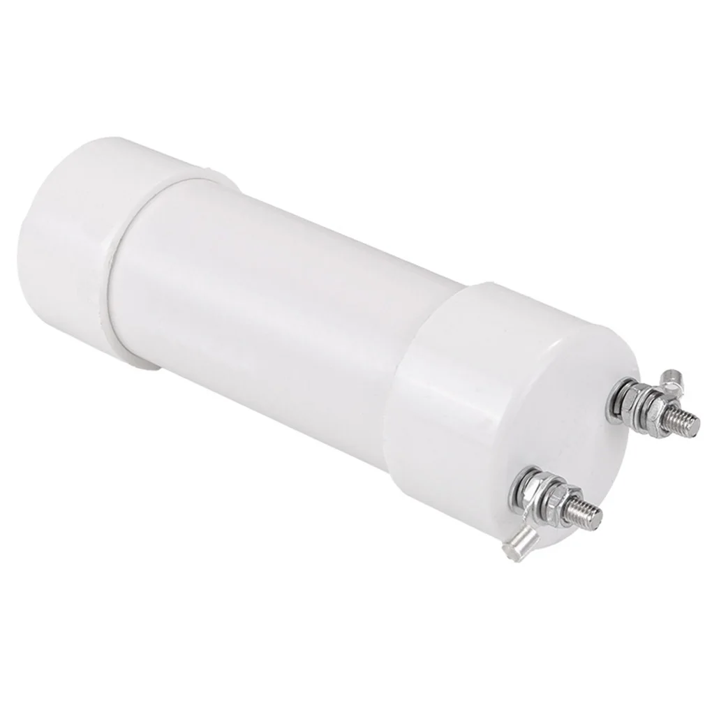 1-56MHz Input 50Ω to Output 200Ω Antenna 1:4 100W Antenna for Shortwave SBalunSB AM FM Dipole/Windom Antenna-A86Z Dropshipping
1-56MHz Input 50Ω to Output 200Ω Antenna 1:4 100W Antenna for Shortwave SBalunSB AM FM Dipole/Windom Antenna-A86Z Dropshipping