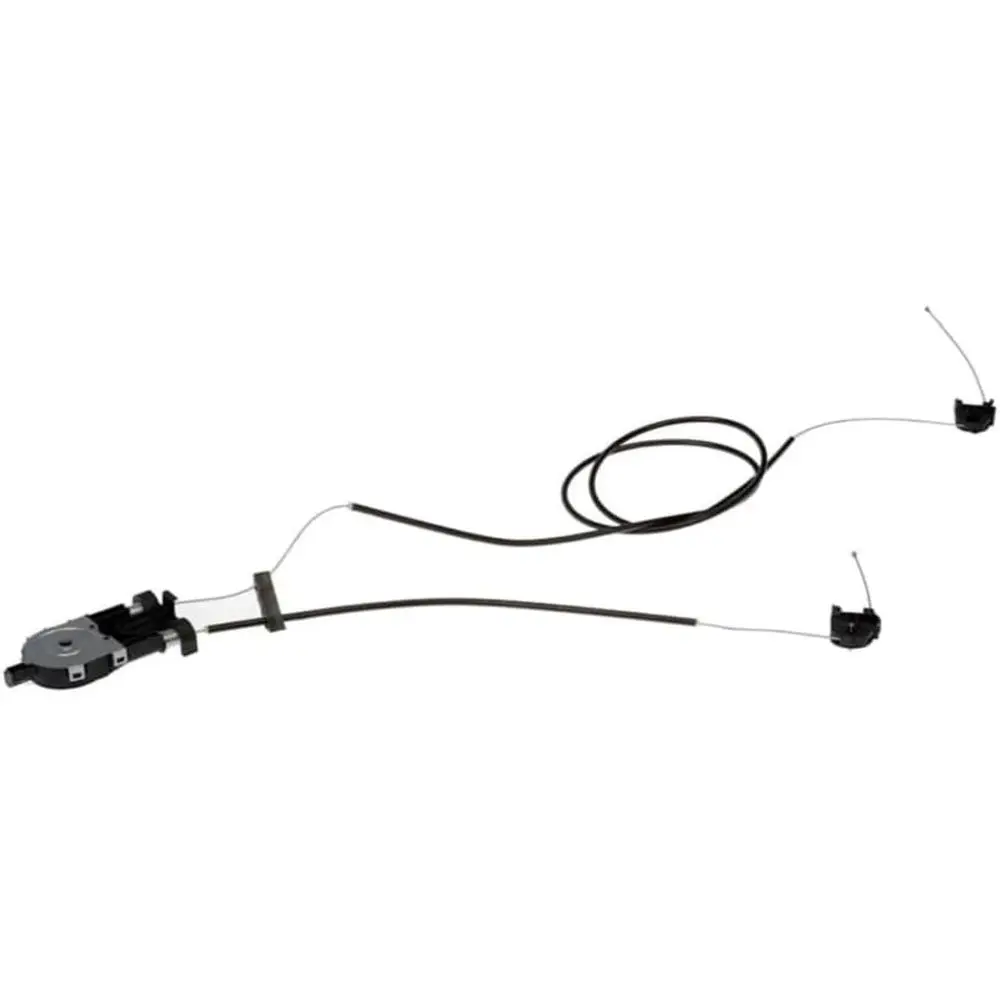 Для Chevy Silverado 1500 2012 2013, регулятор стеклоподъемника | Материал пластиковой рамы | Зажимная насадка | Замена Fo
Для Chevy Silverado 1500 2012 2013, регулятор стеклоподъемника | Материал пластиковой рамы | Зажимная насадка | Замена Fo