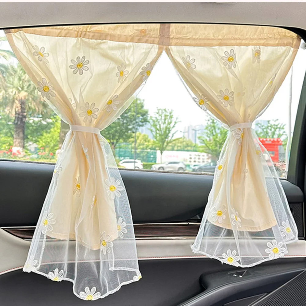Car Suction Cup Type Sunshade Window Sunshade Thermal Insulation For Car Window Suction Cup Sunshade Accessories
Car Suction Cup Type Sunshade Window Sunshade Thermal Insulation For Car Window Suction Cup Sunshade Accessories
