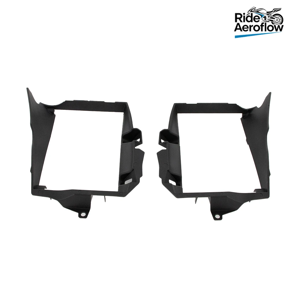 Motorcycle Unpainted Air supply Air Duct Trim Fit For BMW R1200GS ADV R1200 GS Adventure 2013 2014 2015 2016 2017 2018
Motorcycle Unpainted Air supply Air Duct Trim Fit For BMW R1200GS ADV R1200 GS Adventure 2013 2014 2015 2016 2017 2018
