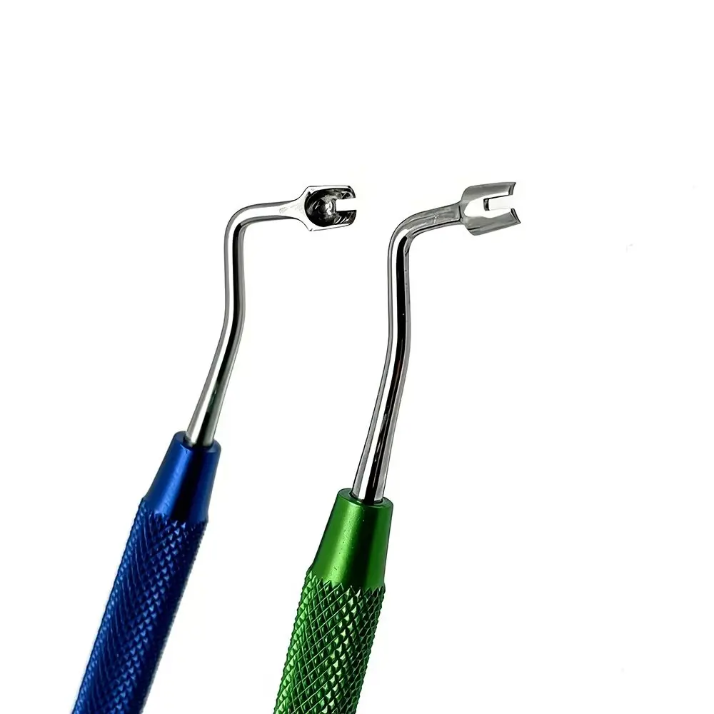 Dental Filling Spatula Resin Aesthetic Restoration Replica Posterior Teeth for Simplifying Occlusal Modeling
Dental Filling Spatula Resin Aesthetic Restoration Replica Posterior Teeth for Simplifying Occlusal Modeling
