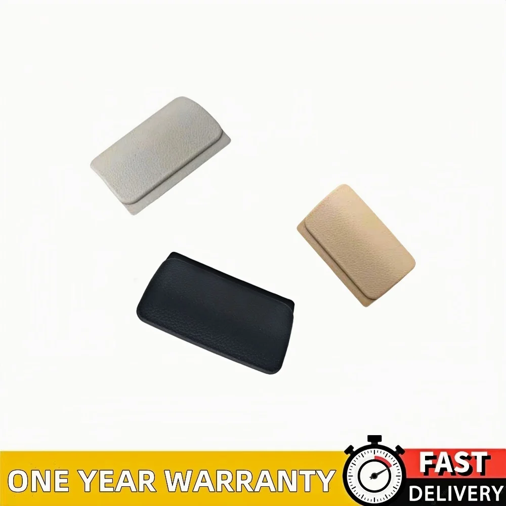 For Chevrolet Captiva Opel Antara Glove Box Lock Hand Tool Box Storage Box Buckle Hand Tool Lock OE:95183126
For Chevrolet Captiva Opel Antara Glove Box Lock Hand Tool Box Storage Box Buckle Hand Tool Lock OE:95183126