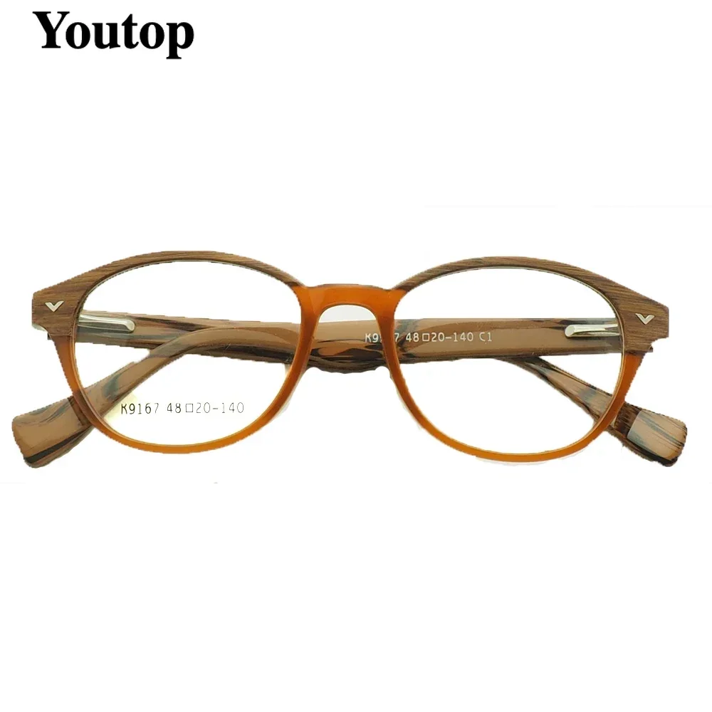 Women Hand Made Retro Round Eyeglass Frames Men two toned Full Rim Vintage Glasses Frames Orange Green Red Rx Eyeglasses Frames
Women Hand Made Retro Round Eyeglass Frames Men two toned Full Rim Vintage Glasses Frames Orange Green Red Rx Eyeglasses Frames