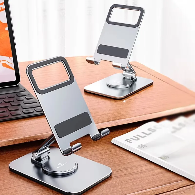 1PCS Mini Rotatable Mobile Phone Holder Universal Hand Stand for Phones Trending on TikTok Compact Support
1PCS Mini Rotatable Mobile Phone Holder Universal Hand Stand for Phones Trending on TikTok Compact Support