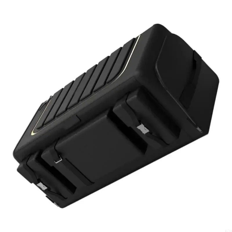 Large Capacity Car Storage Box Car Trunk Collapsible Cargo Storage Tool Box Waterproof Oxford Cloth X37F
Large Capacity Car Storage Box Car Trunk Collapsible Cargo Storage Tool Box Waterproof Oxford Cloth X37F