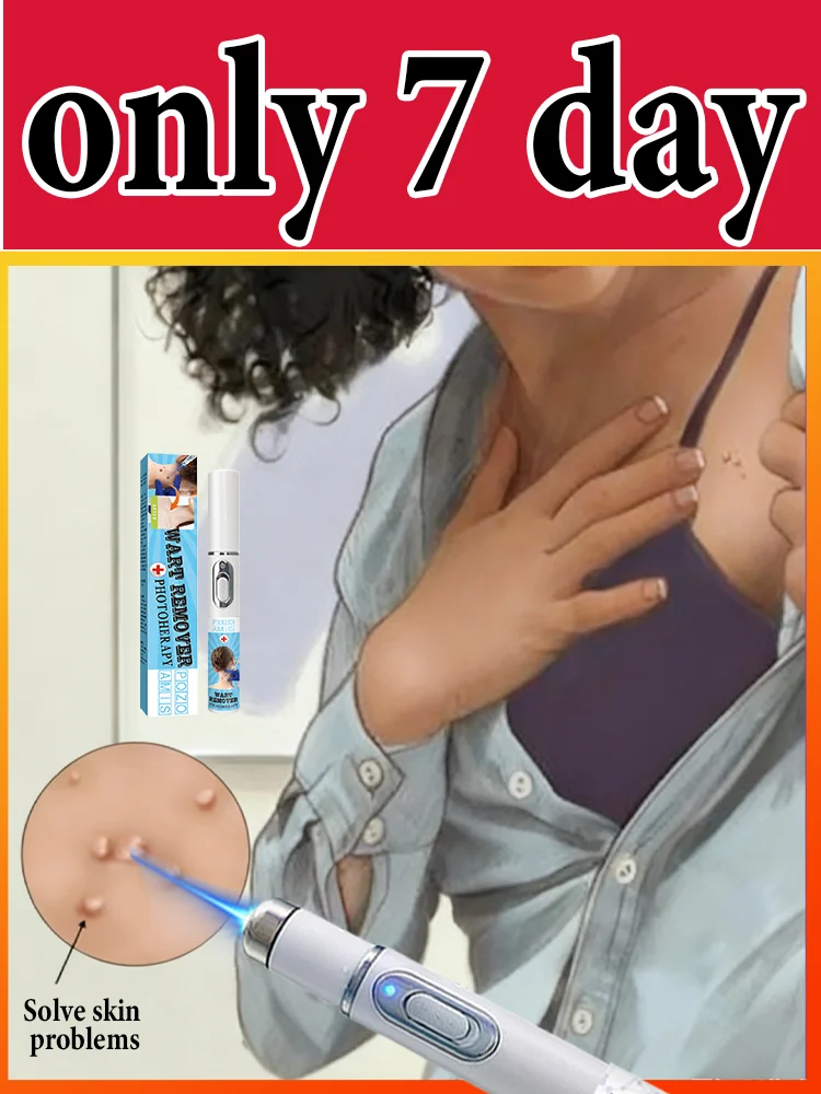 Gᴇɴᴇʀᴀᴛɪᴏɴ-3 Lᴀsᴇʀ Sᴀʏs Gᴏᴏᴅʙʏᴇ Tᴏ Wᴀʀᴛs Iɴ 7 Dᴀʏs
Gᴇɴᴇʀᴀᴛɪᴏɴ-3 Lᴀsᴇʀ Sᴀʏs Gᴏᴏᴅʙʏᴇ Tᴏ Wᴀʀᴛs Iɴ 7 Dᴀʏs