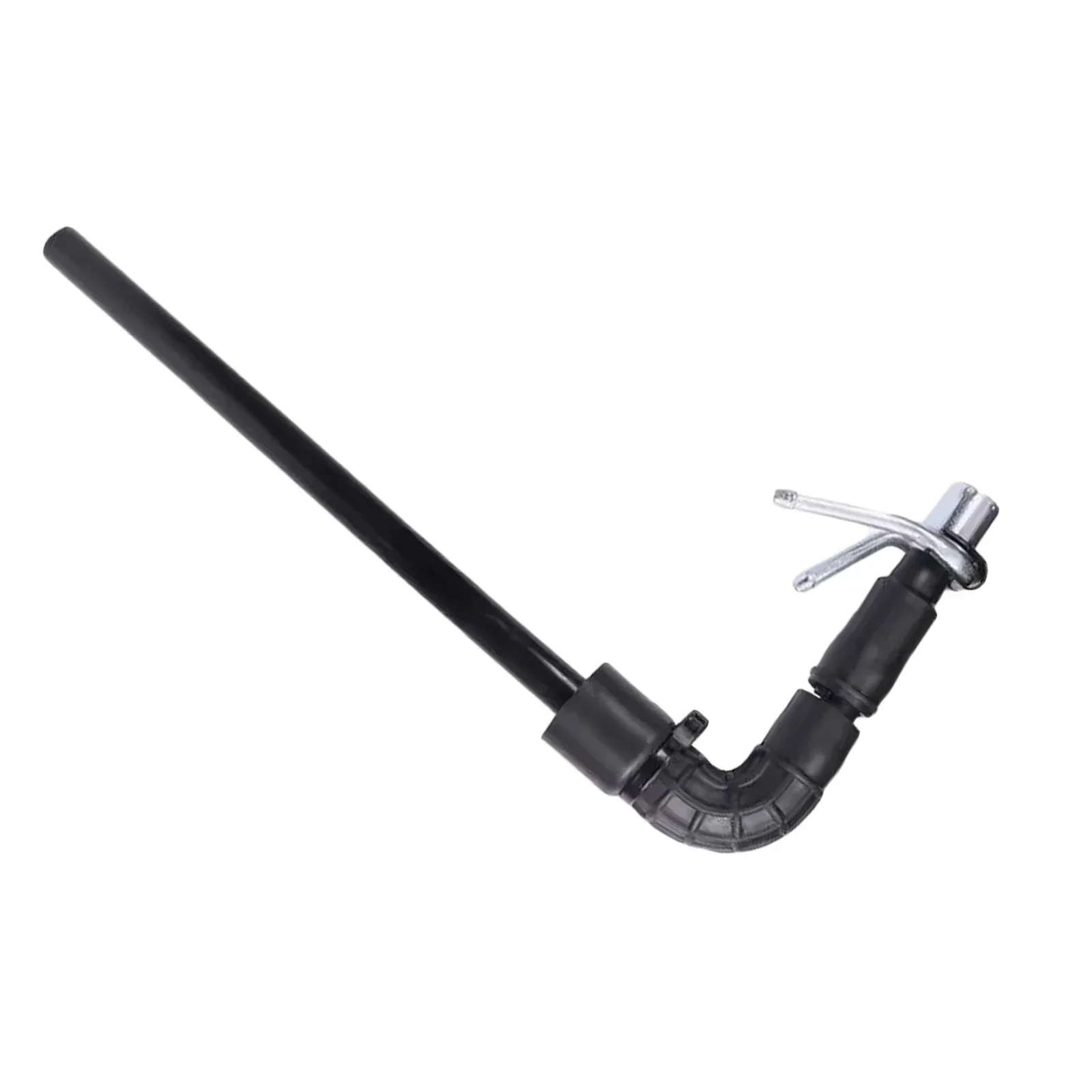 For Ford For Ranger 3 0L V6 PCV Valve 2L5Z6C324CA Direct Fit Component for 2002 2008 with Convenient Installation
For Ford For Ranger 3 0L V6 PCV Valve 2L5Z6C324CA Direct Fit Component for 2002 2008 with Convenient Installation