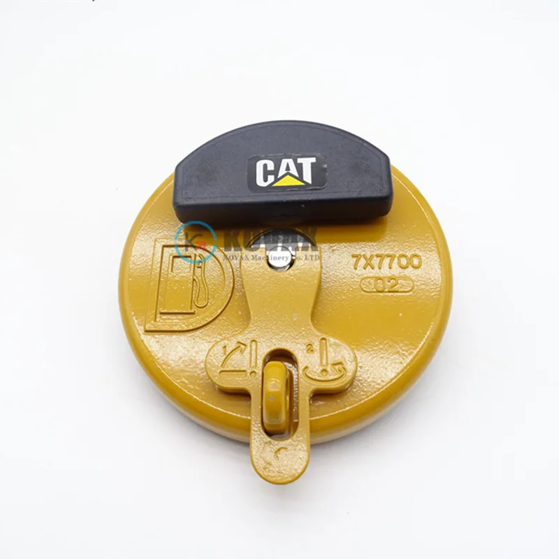 E320C/D fuel tank cover 7X7700 multi-spec diesel fuel tank cover Excavator fuel tank cover E320B E320C E320D E330D
E320C/D fuel tank cover 7X7700 multi-spec diesel fuel tank cover Excavator fuel tank cover E320B E320C E320D E330D