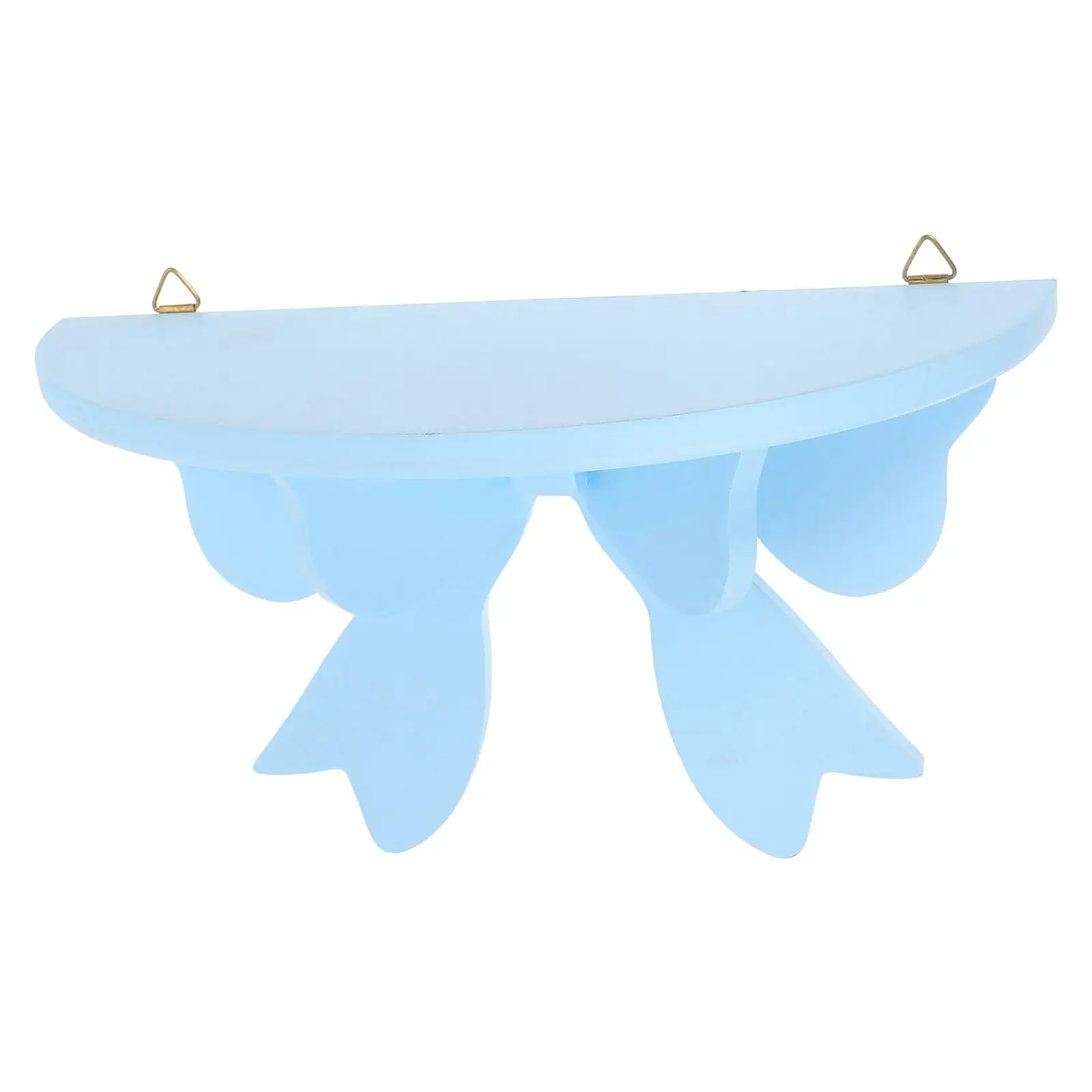 Wall Shelf Floating Rustic ganizer Bathroom Kitchen Storage Rack Decorative Semicircle Wood Shelves Kids Room Nordic Style Toy
Wall Shelf Floating Rustic ganizer Bathroom Kitchen Storage Rack Decorative Semicircle Wood Shelves Kids Room Nordic Style Toy