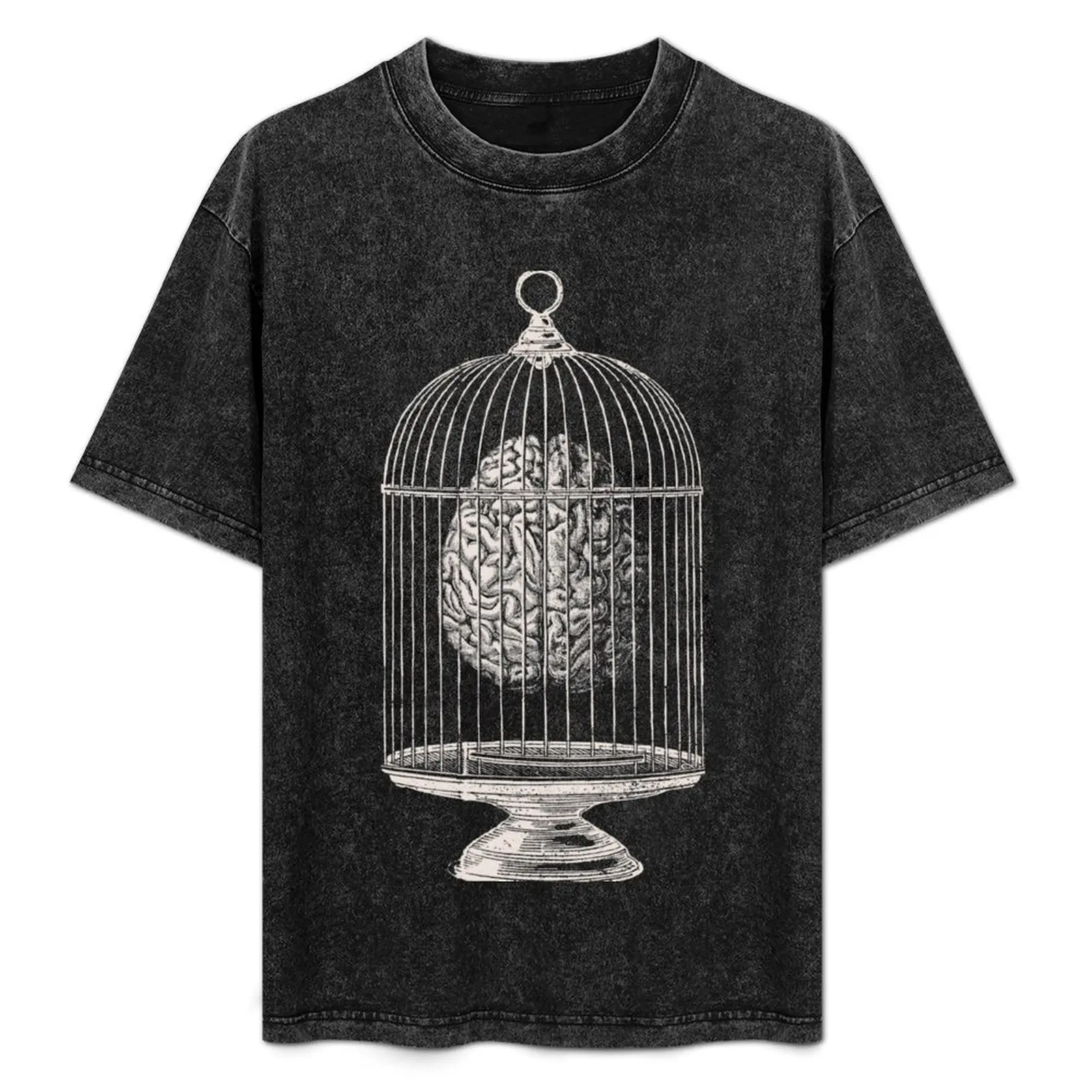 Free My Mind T-Shirt aesthetic clothes graphic tee shirt blacks quick-drying plain white t shirts men
Free My Mind T-Shirt aesthetic clothes graphic tee shirt blacks quick-drying plain white t shirts men