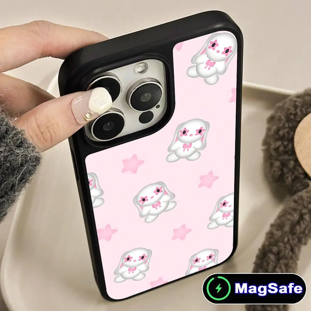 Чехол для мобильного телефона Kenia OS для iPhone 17 16 15 14 13 12 11 Air Pro Max Plus Magsafe, матовый, цветной, для смартфона
Чехол для мобильного телефона Kenia OS для iPhone 17 16 15 14 13 12 11 Air Pro Max Plus Magsafe, матовый, цветной, для смартфона