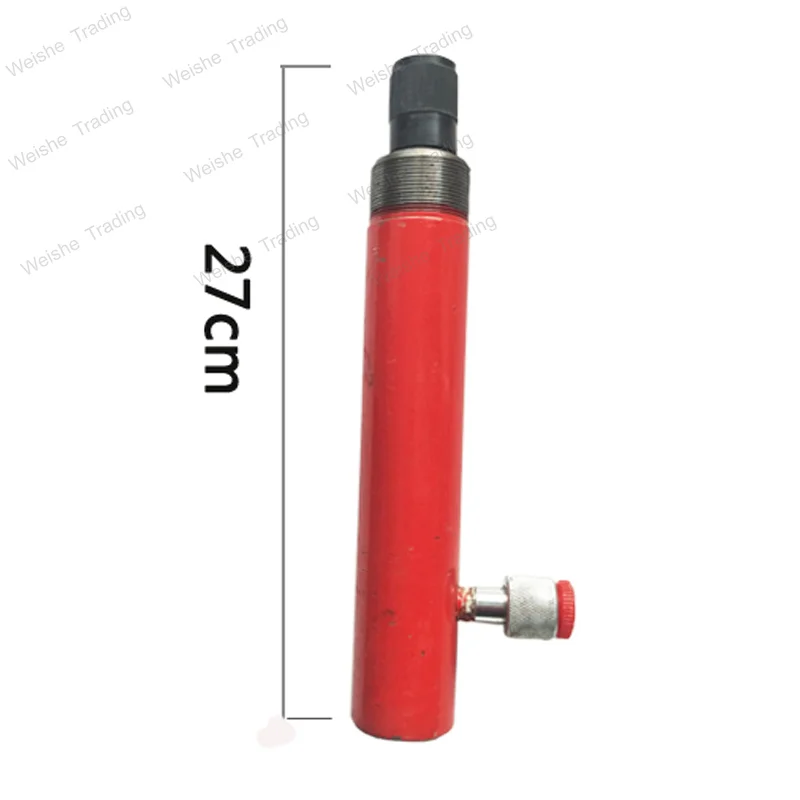 Separate jack, car shape maintenance tool, hydraulic jack, 4T lifting weight, portable design manual lift
Separate jack, car shape maintenance tool, hydraulic jack, 4T lifting weight, portable design manual lift