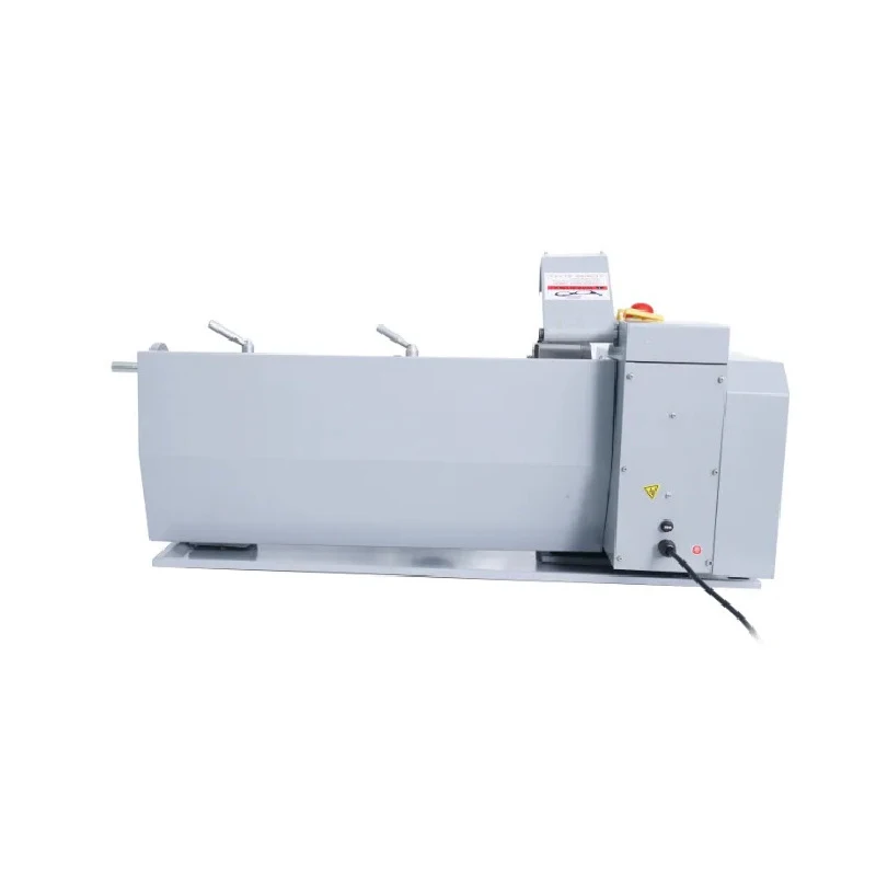 high quality WMV Wood Metal Hine Manual Lathe Price
high quality WMV Wood Metal Hine Manual Lathe Price