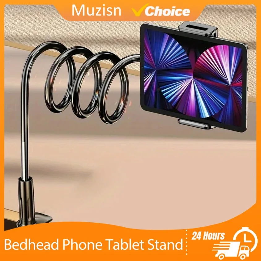 70 см 360-клипсовый держатель для мобильного телефона, подставка, портативная гибкая ленивая кровать, настольный кронштейн, плоский кронштейн, подставка для iPhone Samsung
70 см 360-клипсовый держатель для мобильного телефона, подставка, портативная гибкая ленивая кровать, настольный кронштейн, плоский кронштейн, подставка для iPhone Samsung