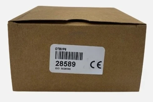 Brand New Original MIAD9D OTBVP6 OTBVP6QD in box Fast delivery
Brand New Original MIAD9D OTBVP6 OTBVP6QD in box Fast delivery