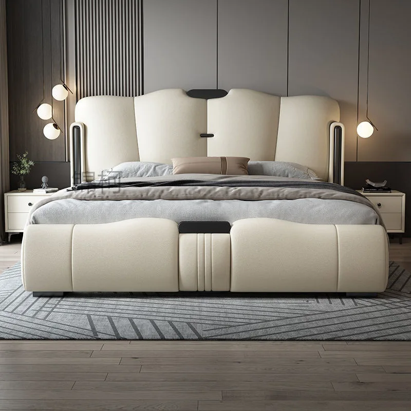 18X200CM bedroom sets full set furniture bedframes queen size with mattress king size bed frame double bed base de lit queen
18X200CM bedroom sets full set furniture bedframes queen size with mattress king size bed frame double bed base de lit queen