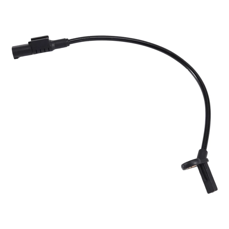 ABQB-датчик скорости заднего колеса C Ar ABS датчик A1649058300 для Mercedes Benz GL450 X164 2006-2013 ML300 W164 2010-2012 ML350 
ABQB-датчик скорости заднего колеса C Ar ABS датчик A1649058300 для Mercedes Benz GL450 X164 2006-2013 ML300 W164 2010-2012 ML350