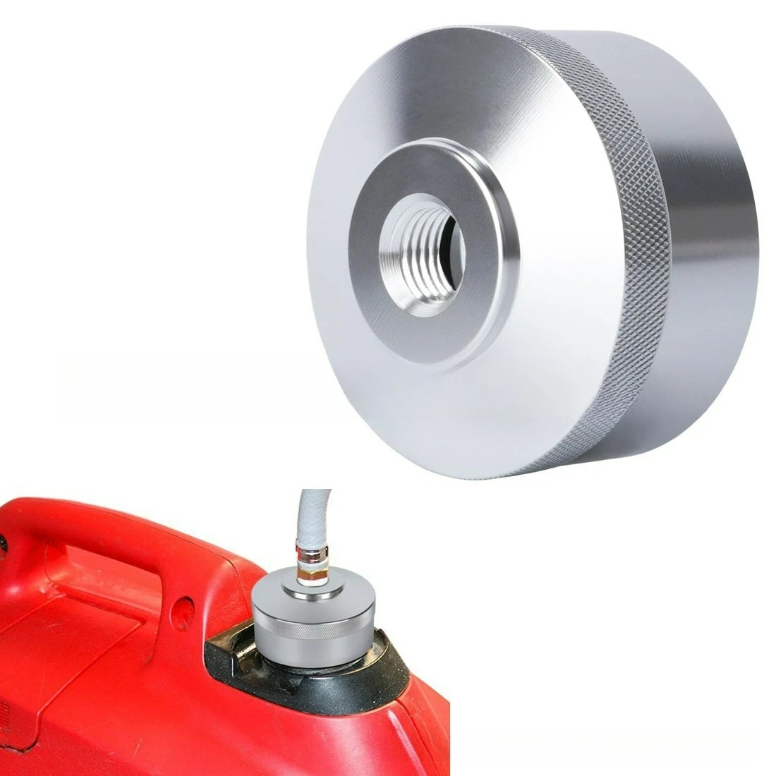 For the silver and red engine caps of Honda refueling tools, please inquire about the price
For the silver and red engine caps of Honda refueling tools, please inquire about the price