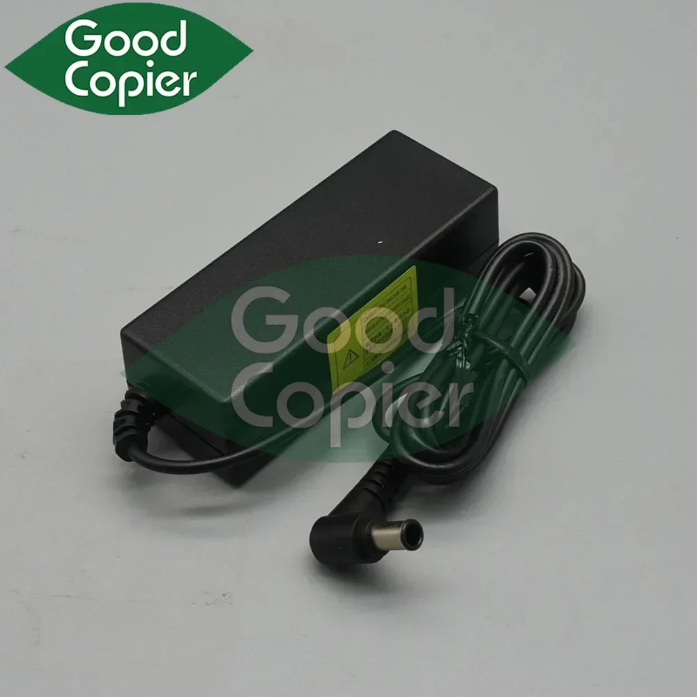 Genuine AC Adaptor Charger MBA1346 19V 1.7A be is for LG Switching Adapter ADS-40SG-19-2 19032G Portable Bluetooth Speaker, Mode
Genuine AC Adaptor Charger MBA1346 19V 1.7A be is for LG Switching Adapter ADS-40SG-19-2 19032G Portable Bluetooth Speaker, Mode