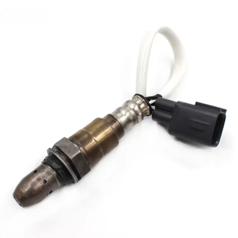 Tacoma's oxygen sensor O2 lambda sensor 89467-34030
Tacoma's oxygen sensor O2 lambda sensor 89467-34030