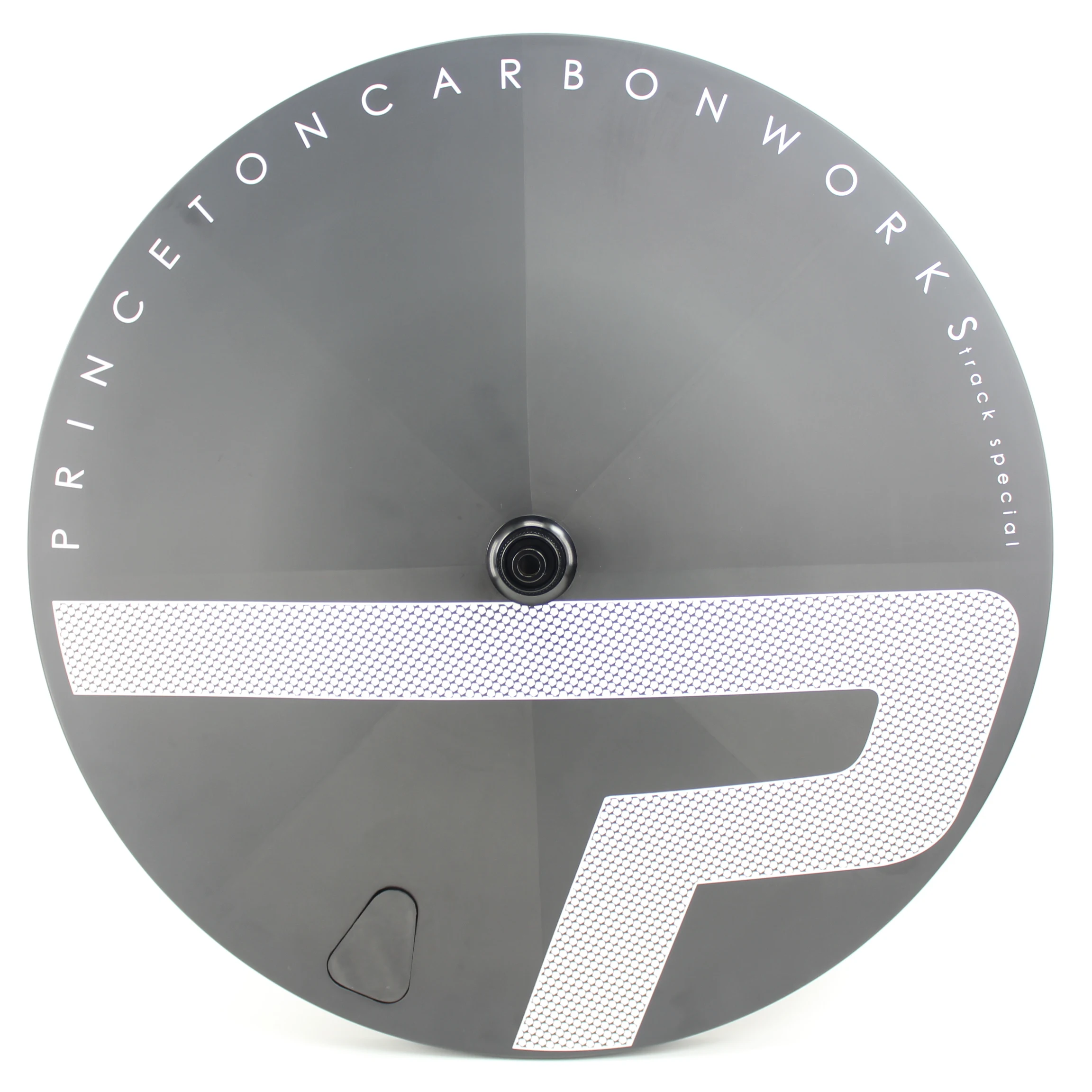 Newest 28mm width 700C Road Bike Matt UD Full Carbon Fibre Thru Axle Center Lock Disc Brake wheel Bicycle disk enclosed wheels
Newest 28mm width 700C Road Bike Matt UD Full Carbon Fibre Thru Axle Center Lock Disc Brake wheel Bicycle disk enclosed wheels