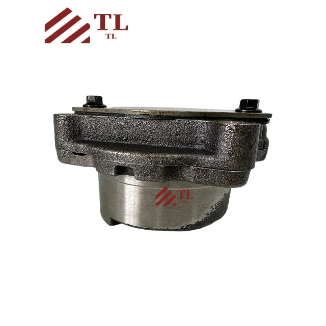 11128611 VOE11128611 Bearing Housing for Vol vo EC330B EC330C EC360B EC360C EC360CHR EC460B EC460C EC460CHR PL4608 PL4611
11128611 VOE11128611 Bearing Housing for Vol vo EC330B EC330C EC360B EC360C EC360CHR EC460B EC460C EC460CHR PL4608 PL4611