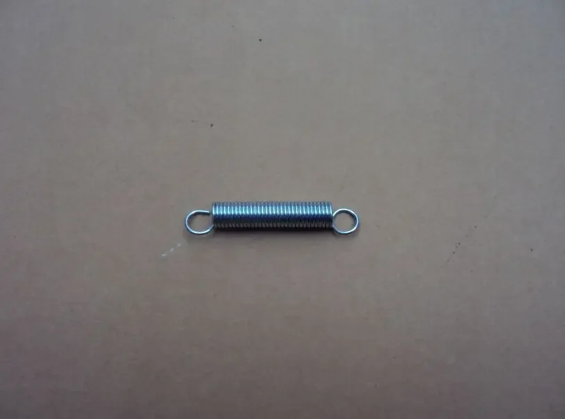 STARPAD для дизельного румпеля 178F 186F 186FA 105 135, бамперная станция, рама шасси, подставка, пружина
STARPAD для дизельного румпеля 178F 186F 186FA 105 135, бамперная станция, рама шасси, подставка, пружина